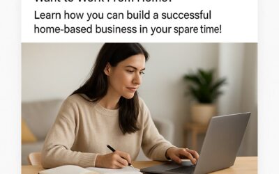 🎯The Inventory Issue That’s Damaging the Business